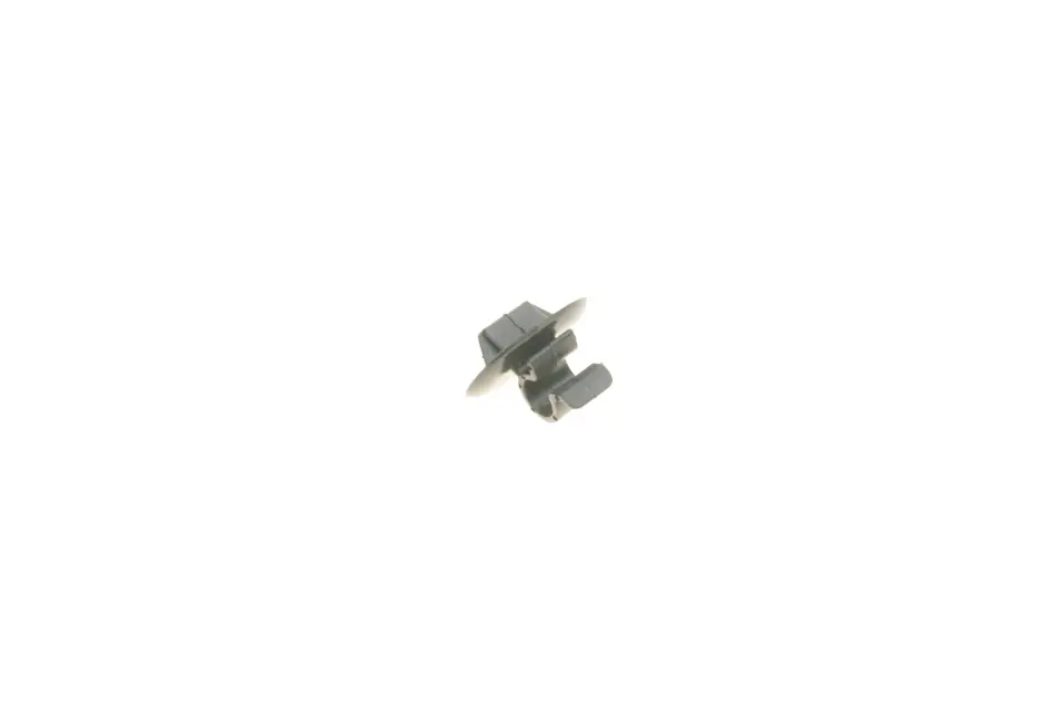 Крепление AUTOTECHTEILE 505 0525 (фото 1)