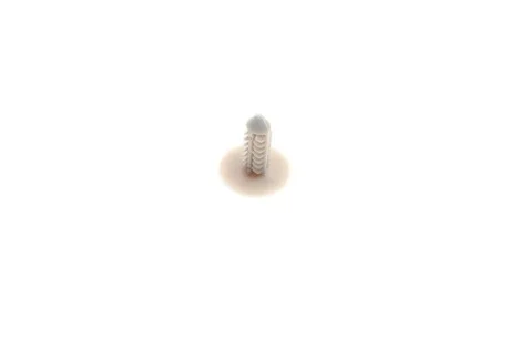 Кліпса AUTOTECHTEILE 505 0535