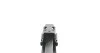 Щетки стеклоочистителя AUTOTECHTEILE 505 0602 (фото 7)