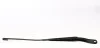 Рычаг стеклоочистителя AUTOTECHTEILE 505 0651 (фото 5)
