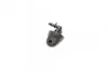 Форсунка омывателя (задняя) Renault Kangoo 97>07 AUTOTECHTEILE 505 0851 (фото 5)