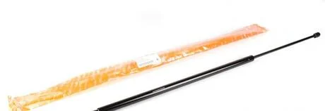 Амортизатор зад. двері ЛЯДИ AUTOTECHTEILE 505 0900