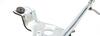 Мeханизм стеклоочистителей Fiat Doblo 01-09 (без моторчика) AUTOTECHTEILE 505 1000 (фото 5)