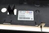 Ґрати бампера AUTOTECHTEILE 505 1113 (фото 4)