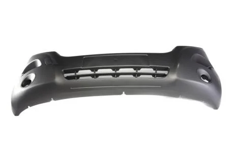 Renault Master 10 - (чёрный, под противотуманки) AUTOTECHTEILE 505 1209