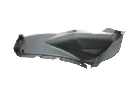 Подкрылок, задний, правый AUTOTECHTEILE 505 1453