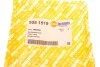 Замок капота Transit V-184/Connect (нижня частина))) AUTOTECHTEILE 505 1519 (фото 6)