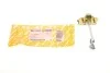 Обмежувач двері перед Duster/Logan/Sandero 04- AUTOTECHTEILE 505 1533 (фото 1)