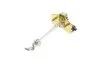 Обмежувач двері перед Duster/Logan/Sandero 04- AUTOTECHTEILE 505 1533 (фото 7)