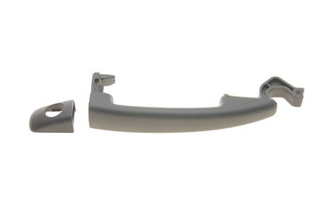 Ручка дверей AUTOTECHTEILE 505 1586