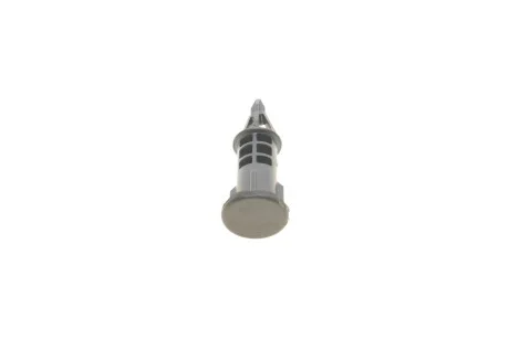 Відбійник багажника AUTOTECHTEILE 505 1694
