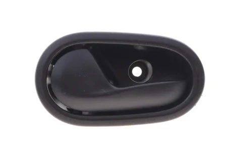 Ручка дверей, матеріал пластик AUTOTECHTEILE 505 1787