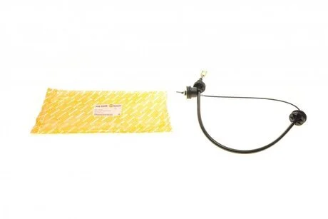 Фото 1 - трос сцепления Ducato/Boxer 25 D 10/14t 94-02 (1034/520) AUTOTECHTEILE 506 0206 Трос сцепления Ducato/Boxer 25 D 10/14t 94-02 (1034/520) AUTOTECHTEILE 506 0206 (фото 1)