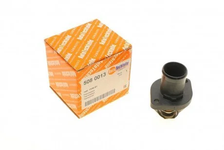 Термостат Citroen AUTOTECHTEILE 508 0013