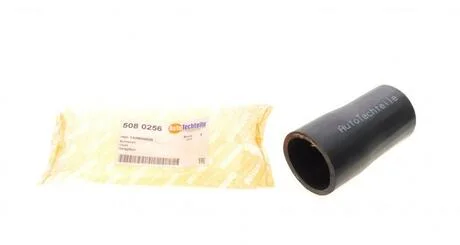 Патрубок интеркулера AUTOTECHTEILE 5080256