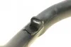 Патрубок интеркулера Master/Movano 23dCi 10- (пластик) AUTOTECHTEILE 508 0354 (фото 4)
