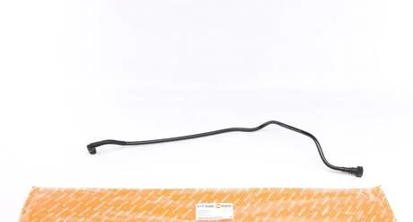 Трубка топливная AUTOTECHTEILE 511 0268