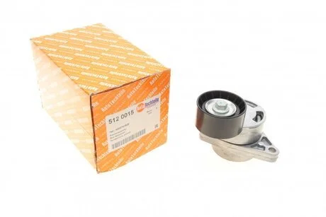 Натяжний механізм AUTOTECHTEILE 512 0015