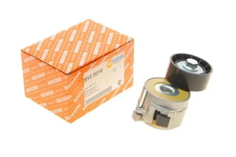 Натяжний механізм AUTOTECHTEILE 512 0016