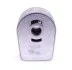 Радіатор масляний Renault Kangoo/Megane II/III 1.5dCi 02- (теплообмінник) AUTOTECHTEILE 512 0403 (фото 4)