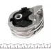 Подушка КПП AUTOTECHTEILE 512 0514 (фото 2)