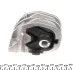 Подушка КПП AUTOTECHTEILE 512 0514 (фото 4)