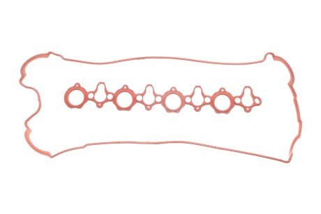 Прокладка крышки клапанов AUTOTECHTEILE 512 0604