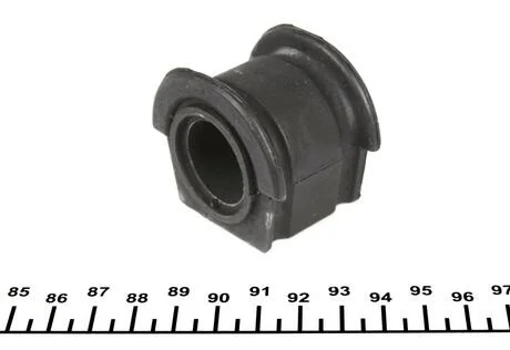 Пров. стабілізатора AUTOTECHTEILE 513 0005