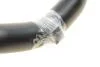 Патрубок інтеркулера BMW X5 E70/F15 N55 AUTOTECHTEILE 700 1321 (фото 3)