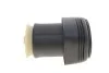 Подушка пневмоподвески (сзади) BMW X5 (E70) 30/44/48 06-14 N52/N57/M57 AUTOTECHTEILE 700 3303 (фото 1)