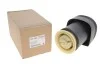Подушка пневмоподвески (сзади) BMW X5 (E70) 30/44/48 06-14 N52/N57/M57 AUTOTECHTEILE 700 3303 (фото 2)