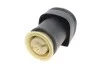 Подушка пневмоподвески (сзади) BMW X5 (E70) 30/44/48 06-14 N52/N57/M57 AUTOTECHTEILE 700 3303 (фото 3)
