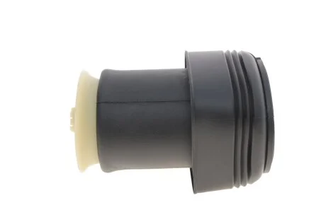 Подушка пневмоподвески (сзади) BMW X5 (E70) 30/44/48 06-14 N52/N57/M57 AUTOTECHTEILE 700 3303 (фото 1)