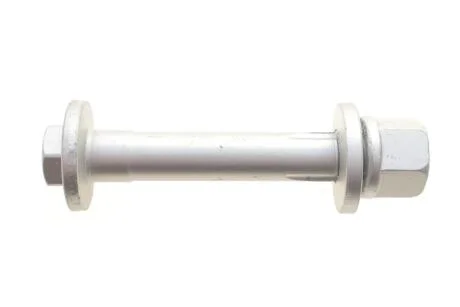 Болт розвальний з шестигранною головкою M16x1.5x98, комплект,матеріал метал AUTOTECHTEILE 700 3321
