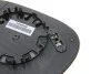 BMW 1 E81/E87 03-12 / 3 E90/E91 04-12 AUTOTECHTEILE 700 5102 (фото 2)