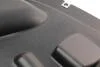 Підкрильник AUTOTECHTEILE 700 5173 (фото 2)