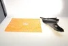 Підкрильник AUTOTECHTEILE 700 5174 (фото 1)