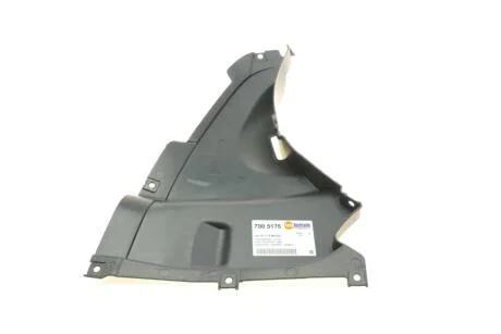 Подкрыльник AUTOTECHTEILE 700 5175