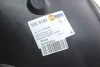 BMW F30 11-18 AUTOTECHTEILE 700 5181 (фото 2)