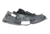 BMW F30 11-18 AUTOTECHTEILE 700 5181 (фото 3)