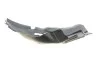 BMW F30 11-18 AUTOTECHTEILE 700 5181 (фото 4)