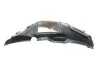 BMW F30 11-18 AUTOTECHTEILE 700 5181 (фото 5)