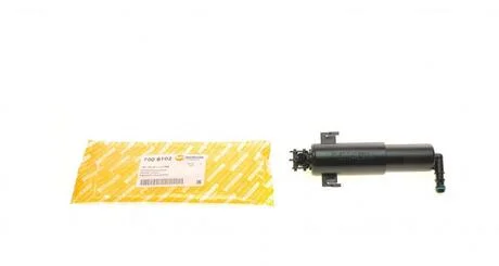Форсунка омивача AUTOTECHTEILE 700 6102