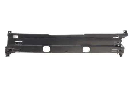 Кронштейн AUTOTECHTEILE 701 1705