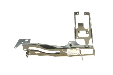 Кронштейн / кріплення AUTOTECHTEILE 701 5151