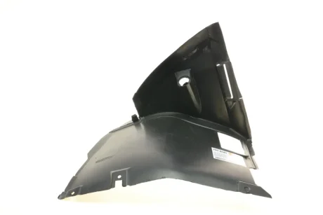 Підкрилок, передній AUTOTECHTEILE 701 5181