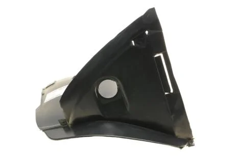 Підкрилок, передній AUTOTECHTEILE 701 5182
