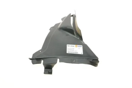 Подкрылок передний AUTOTECHTEILE 701 5193