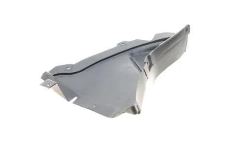 Підкрилок, передній AUTOTECHTEILE 701 5194