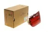 BMW F30 11-16 AUTOTECHTEILE 701 6301 (фото 1)